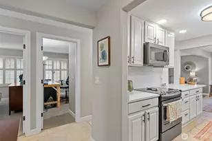 1535 Castlerock Ave, Wenatchee, WA 98801 - Photo 1