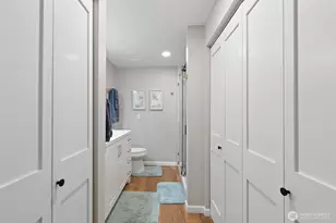 1535 Castlerock Ave, Wenatchee, WA 98801 - Photo 13