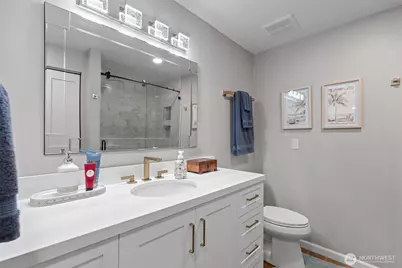 1535 Castlerock Avenue # 55, Wenatchee, WA 98801 - Photo 15