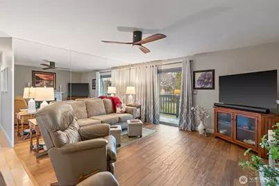 1535 Castlerock Avenue # 55, Wenatchee, WA 98801 - Photo 11