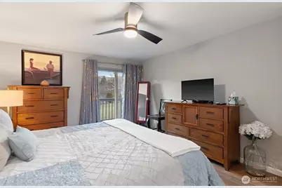 1535 Castlerock Avenue # 55, Wenatchee, WA 98801 - Photo 17