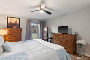 1535 Castlerock Ave, Wenatchee, WA 98801 - Photo 17