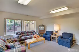 1535 Castlerock Ave, Wenatchee, WA 98801 - Photo 31