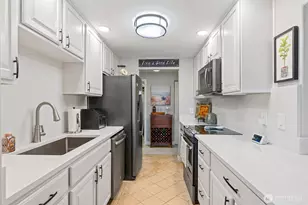 1535 Castlerock Ave, Wenatchee, WA 98801 - Photo 7