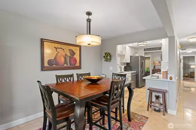 1535 Castlerock Avenue # 55, Wenatchee, WA 98801 - Photo 9