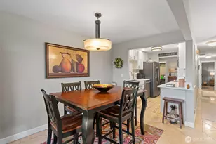 1535 Castlerock Ave, Wenatchee, WA 98801 - Photo 9