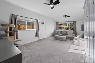 8809 Meadow Rd SW, Lakewood, WA 98499 - Photo 17