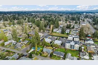 8809 Meadow Road SW, Lakewood, WA 98499 - Photo 29