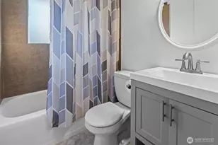 8809 Meadow Rd SW, Lakewood, WA 98499 - Photo 13