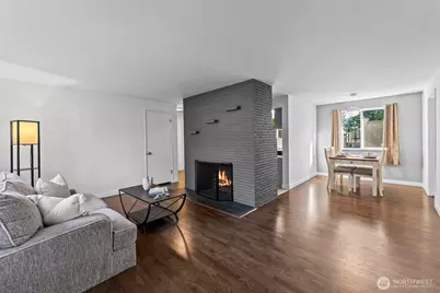 8809 Meadow Road SW, Lakewood, WA 98499 - Photo 3