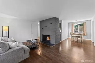 8809 Meadow Rd SW, Lakewood, WA 98499 - Photo 3