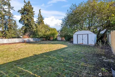 8809 Meadow Road SW, Lakewood, WA 98499 - Photo 23