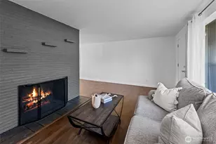 8809 Meadow Rd SW, Lakewood, WA 98499 - Photo 5