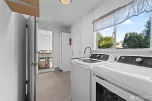 8809 Meadow Rd SW, Lakewood, WA 98499 - Photo 21