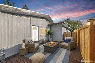 8809 Meadow Rd SW, Lakewood, WA 98499 - Photo 23