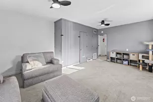 8809 Meadow Rd SW, Lakewood, WA 98499 - Photo 19