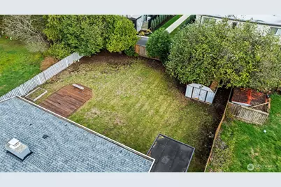 8809 Meadow Road SW, Lakewood, WA 98499 - Photo 31