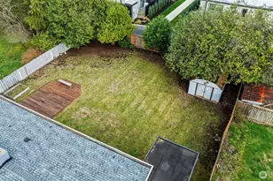 8809 Meadow Rd SW, Lakewood, WA 98499 - Photo 31