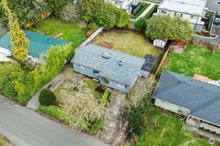 8809 Meadow Rd SW, Lakewood, WA 98499 - Photo 25