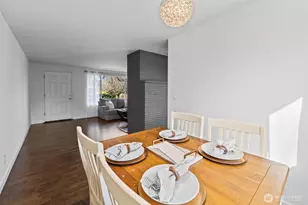 8809 Meadow Rd SW, Lakewood, WA 98499 - Photo 7