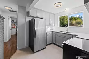 8809 Meadow Rd SW, Lakewood, WA 98499 - Photo 9