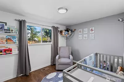 8809 Meadow Road SW, Lakewood, WA 98499 - Photo 15