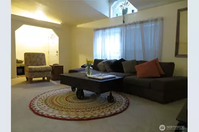 23800 SE Tiger Mountain Rd, Issaquah, WA 98207 - Photo 19