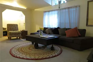 23800 SE Tiger Mountain Rd, Issaquah, WA 98207 - Photo 19