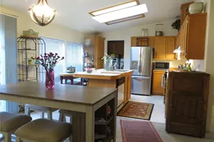 23800 SE Tiger Mountain Rd, Issaquah, WA 98207 - Photo 17