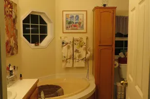23800 SE Tiger Mountain Rd, Issaquah, WA 98207 - Photo 9