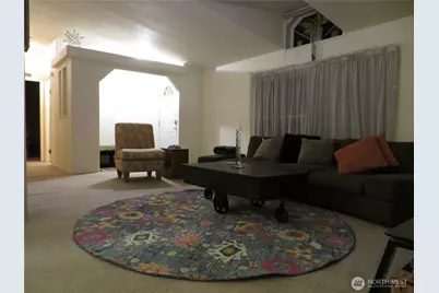 23800 SE Tiger Mountain Rd, Issaquah, WA 98207 - Photo 11