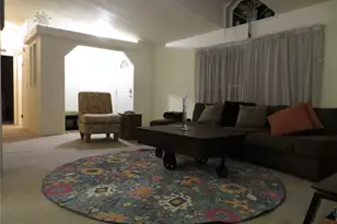 23800 SE Tiger Mountain Rd, Issaquah, WA 98207 - Photo 11