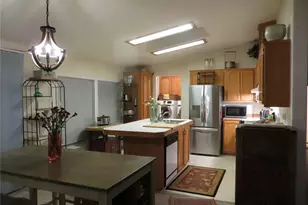 23800 SE Tiger Mountain Rd, Issaquah, WA 98207 - Photo 7