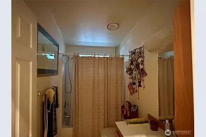 23800 SE Tiger Mountain Rd, Issaquah, WA 98207 - Photo 11