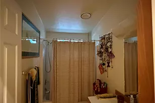 23800 SE Tiger Mountain Rd, Issaquah, WA 98207 - Photo 11