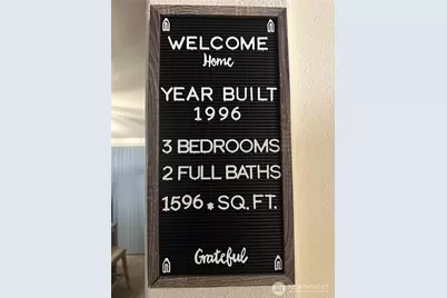 23800 SE Tiger Mountain Rd, Issaquah, WA 98207 - Photo 3