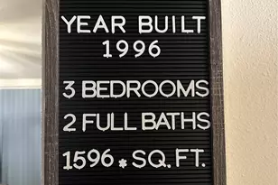 23800 SE Tiger Mountain Rd, Issaquah, WA 98207 - Photo 3