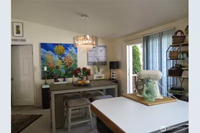 23800 SE Tiger Mountain Rd, Issaquah, WA 98207 - Photo 5