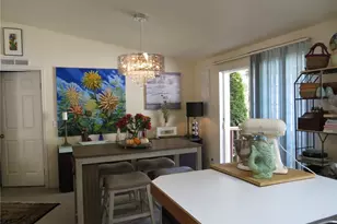 23800 SE Tiger Mountain Rd, Issaquah, WA 98207 - Photo 5