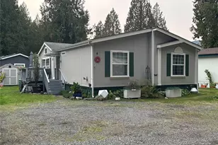 23800 SE Tiger Mountain Rd, Issaquah, WA 98207 - Photo 1