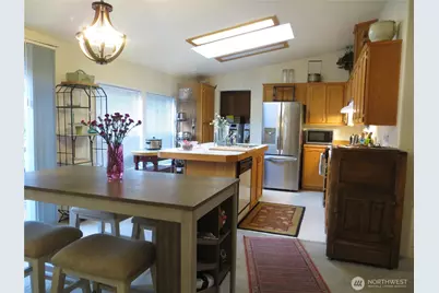 23800 SE Tiger Mountain Rd, Issaquah, WA 98207 - Photo 21