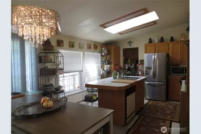 23800 SE Tiger Mountain Rd, Issaquah, WA 98207 - Photo 7