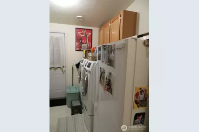 23800 SE Tiger Mountain Rd, Issaquah, WA 98207 - Photo 15