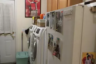 23800 SE Tiger Mountain Rd, Issaquah, WA 98207 - Photo 15