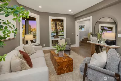 2139 N 62nd Street, Seattle, WA 98103 - Photo 5