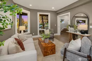 2139 N 62nd St, Seattle, WA 98103 - Photo 5