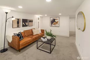 2139 N 62nd St, Seattle, WA 98103 - Photo 19