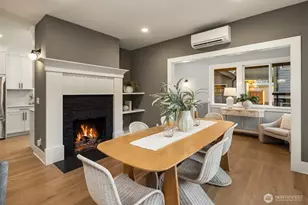 2139 N 62nd St, Seattle, WA 98103 - Photo 7