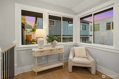 2139 N 62nd Street, Seattle, WA 98103 - Photo 9