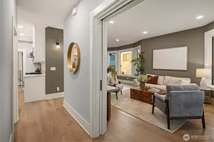 2139 N 62nd St, Seattle, WA 98103 - Photo 3